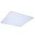 Πάνελ LED Ψευδοροφής 36W 6500k Λευκό 0047671 SYLVANIA
