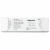 Τροφοδοτικό 150W Με Έξοδο 12VDC 12.5A Dimmable CUBALUX