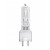 Λαμπα Αλογόνου 300W 230V GY9.5 CP/81 64673 Optic OSRAM