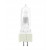 Λάμπα Αλογόνου 1000W 230V GX9.5 64744 Optic OSRAM