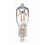 Λάμπα Αλογόνου 300W 230V GX6.35 64515 Optic OSRAM