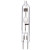 Λάμπα CMH-TC 35W G8.5 4200k ConstantColor™ TUNGSRAM