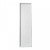 Πάνελ LED Χωνευτό 48W 4000K 30X120cm Λευκό 2.50.01.2 INLIGHT