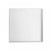 Πάνελ LED Ψευδοροφής 48W 4000K 60X60cm Λευκό 2.48.01.2 INLIGHT