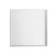 Πάνελ LED Ψευδοροφής 48W 6500K 60X60cm Λευκό 2.48.01.3 INLIGHT