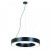 Φωτιστικό LED 40W 4000k Μαύρο 6171-60 INLIGHT