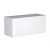 Απλίκα LED 12W 3000k-6000k Λευκό Martin 80200720 IT-LIGHTING