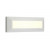 Απλίκα LED 4W 3000k-6000k Λευκό Willoughby 80201320 IT-LIGHTING