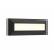 Απλίκα LED 4W 3000k-6000k Ανθρακί Willoughby 80201340 IT-LIGHTING