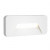 Απλίκα LED 3W 3000k-6000k Λευκό Kentucky 80202020 IT-LIGHTING