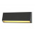 Απλίκα LED 4W 3000k-6000k Ανθρακί Blue 80202340 IT-LIGHTING