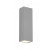 Απλίκα LED 5W 3000k Γκρι Lanier 80201031 IT-LIGHTING