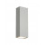 Απλίκα LED 5W 3000k Λευκό Lanier 80201021 IT-LIGHTING