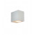 Απλίκα GU10 Λευκό Norman 80200424 IT-LIGHTING