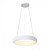 Φωτιστικό LED 110W 3000k-6000k Λευκό 42023-A INLIGHT