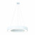 Φωτιστικό LED 70W 4000k Λευκό 6171-120 INLIGHT