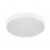Πλαφονιέρα LED 18W 3000k-6000k Λευκό Torch 80300320 IT-LIGHTING