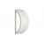Απλίκα GU10 Λευκό Clear 80202724 IT-LIGHTING