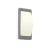 Απλίκα G9 Γκρι Wilson 80202834 IT-LIGHTING