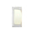 Απλίκα G9 Λευκό Wilson 80202824 IT-LIGHTING