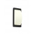 Απλίκα G9 Ανθρακί Wilson 80202844 IT-LIGHTING