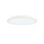 Πλαφονιέρα LED 150W 3000k-6000k Λευκό 42035-A INLIGHT