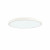 Πλαφονιέρα LED 110W 3000k-6000k Λευκό 42035-B INLIGHT