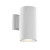Απλίκα E27 Λευκό Candler 80203724 IT-LIGHTING