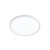 Πλαφονιέρα LED 32W 3000k-6000k Λευκό 42036-C INLIGHT