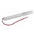 A-926 Μπαταρία Ni-CD 3,6V 600mAh