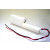 A-939/HT Μπαταρία Ni-CD 3,6V 1Ah Halogen Free