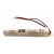 B-972/HT Μπαταρία Ni-CD 3,6V 1500mAh Halogen Free