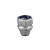 Στυπιοθλήπτης NPT34 3/4' 5333 THOMAS & BETTS