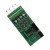 BS-1640 Κάρτα Επέκτασης 4 Ζωνών Για ΒS-1638