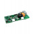BS-465 Κάρτα Τηλεφωνίας PSTN Για Πίνακα BS-468
