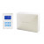 BS-468/A/KEYPAD Πίνακας Συναγερμού 8 Ζωνών Με Πληκτρολόγιο Οθόνης LCD