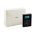 BS-468/A/WL/KEYPAD Υβριδικός Πίνακας Συναγερμού 8+32 Ζωνών Με Πληκτρολόγιο