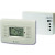 Θερμοστάτης Ψηφιακός Ασύρματος WIFI BS-850/KIT OLYMPIA ELECTRONICS