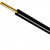 Καλώδιο NYA HO7V-U 1x2.5mm² Γκρί NEXANS