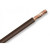 Καλώδιο NYA HO7V-R 1x16mm² Καφέ NEXANS