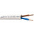Καλώδιο NYM A05VV-U 2x1.5mm² NEXANS
