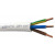 Καλώδιο NYM A05VV-U 3x4mm² NEXANS