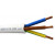 Καλώδιο NYM A05VV-R 3x6mm² NEXANS