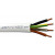 Καλώδιο NYM A05VV-U 4x2.5mm² NEXANS