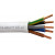 Καλώδιο NYM A05VV-R 5x6mm² NEXANS