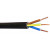 Καλώδιο NYY E1VV-U 3x2.5mm² NEXANS