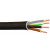 Καλώδιο NYY E1VV-U 4x2.5mm² NEXANS