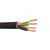Καλώδιο NYY E1VV-R 4x16mm² NEXANS
