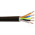 Καλώδιο NYY E1VV-U 5x1.5mm² NEXANS