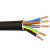 Καλώδιο NYY E1VV-R 5x25mm² NEXANS